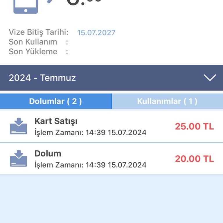 Erzurum Büyükşehir Belediyesi 15 Temmuz Günü Ücretsiz Ulaşım Sorunu
