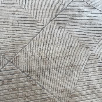 Halı Evi (Bursa) Halı Evi Odunluk