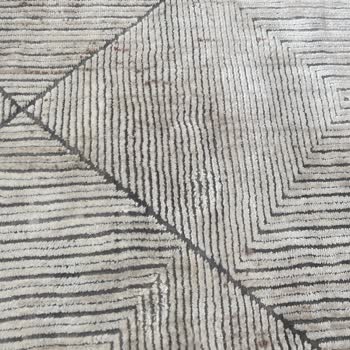 Halı Evi (Bursa) Halı Evi Odunluk