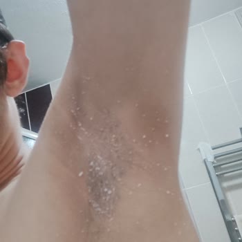 Nivea Men Roll-on Kalitesizliği