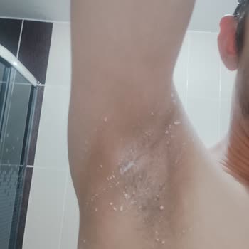 Nivea Men Roll-on Kalitesizliği