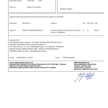 Jojobet Neden Paralarımıza El Koyuyor.