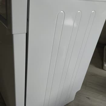 Vestel Kusurlu Ürün Değişimini Yapamıyorum