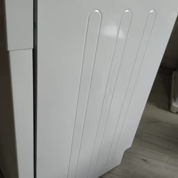 Vestel Kusurlu Ürün Değişimini Yapamıyorum