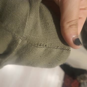 Snug Brandwear Snug Brand Wear Kalitesiz Ürün Yüksek Fiyat Sıfır Sorumluluk