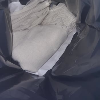 Snug Brandwear Snug Brand Wear Kalitesiz Ürün Yüksek Fiyat Sıfır Sorumluluk