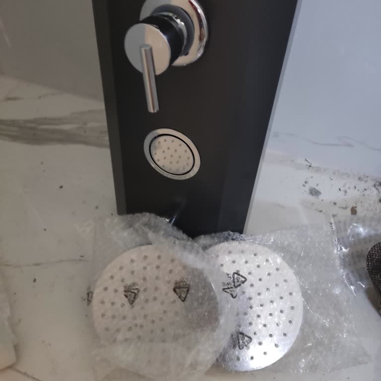 Amazon Vitra Elele Süper Hizmet