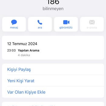 GDZ Elektrik Dağıtım Sokak Aydınlatmaları Arızası