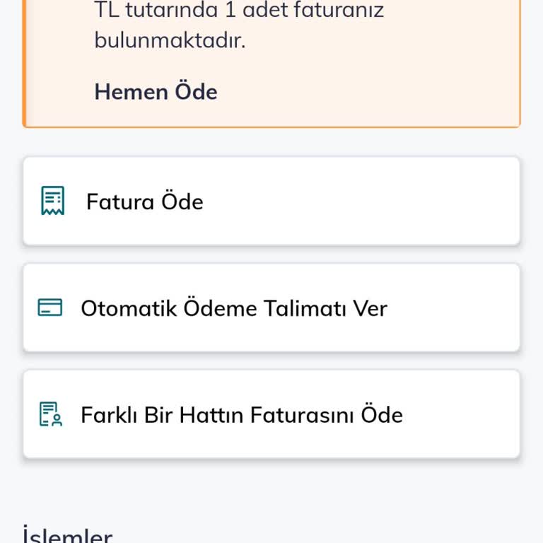 Türk Telekom İnternet Paketinde Adaletsiz Fiyat Artışı