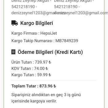 Modamizbir.com Modamız Bir Acil Dönüş