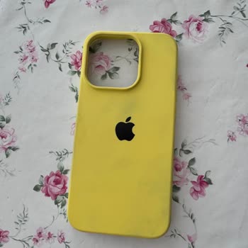 Case You Markasının Lansman Kılıfı Lekeyi Emiyor Resmen!