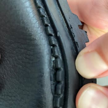 Boyner Gebze Center Harley Bot Mağduriyeti