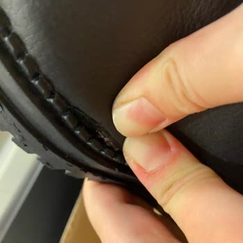 Boyner Gebze Center Harley Bot Mağduriyeti