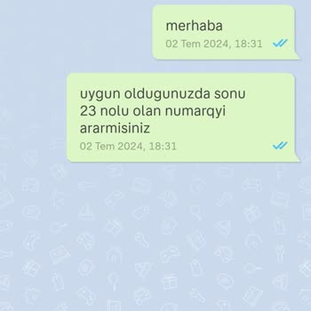 Sahibinden Hesap Güvenliği Riski