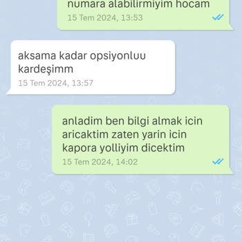 Sahibinden Hesap Güvenliği Riski