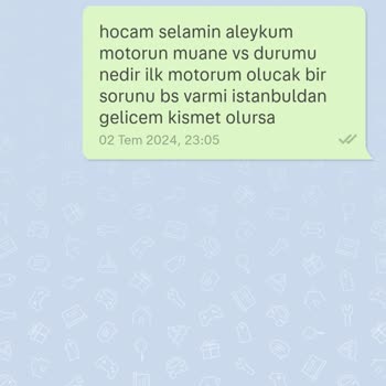 Sahibinden Hesap Güvenliği Riski