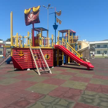 VE Hotels - Vilayetler Evi Ayvalık Oteli Personel Davranışları Üzerine Şikayet