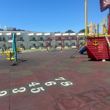 VE Hotels - Vilayetler Evi Ayvalık Oteli Personel Davranışları Üzerine Şikayet