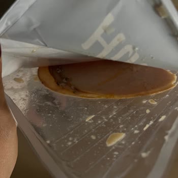 A101 Hindi Füme Kalitesiz