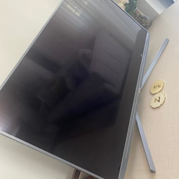 Arçelik Televizyon Garantisi Devam Ediyor Arızalı Tamir İstemiyorum