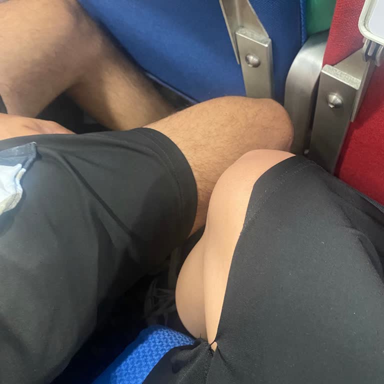 İDO Bandırma-İstanbul Deniz Otobüslerinde Konfor Ve Güvenlik Sorunları