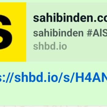 Sahibinden Ankara Kiralık Daire