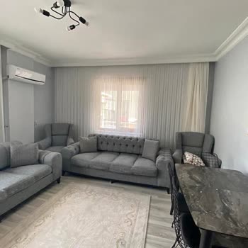Sahibinden Ankara Kiralık Daire