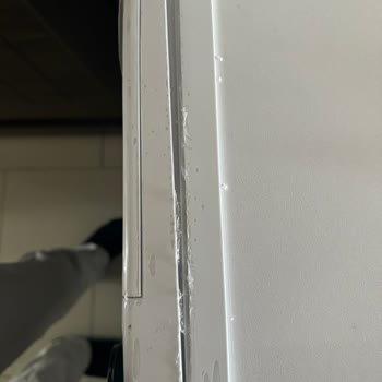 Bosch Marka Kırık Ürün Teslimatı!