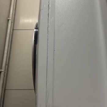 Bosch Marka Kırık Ürün Teslimatı!