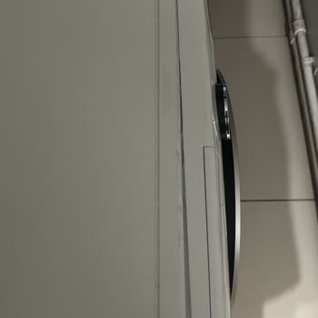 Bosch Marka Kırık Ürün Teslimatı!