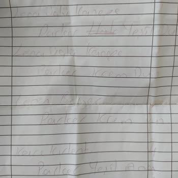 İstikbal Yanlış Renk Koltuk Gönderildi