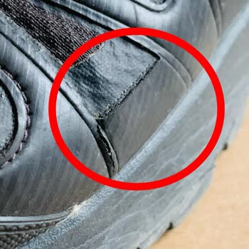 Salomon XA Pro 3D V8 GTX Outdoor Ayakkabı "SPX Yine Üzüyor! "