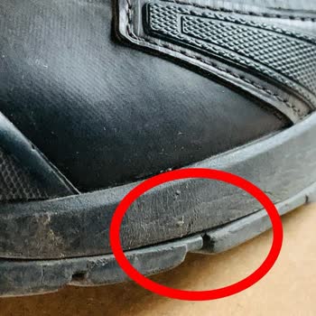 Salomon XA Pro 3D V8 GTX Outdoor Ayakkabı "SPX Yine Üzüyor! "