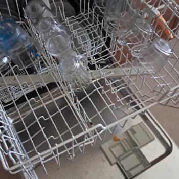 Miele 2 Yıldır Ürünümü Teslim Etmiyor, Kimseye Ulaşamıyorum.