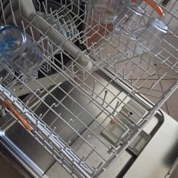 Miele 2 Yıldır Ürünümü Teslim Etmiyor, Kimseye Ulaşamıyorum.