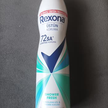 Migros Etiket-Kasa Farklı Fiyat Mağdur Etti