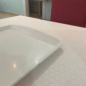 Prontotour Pronto Budva Turu