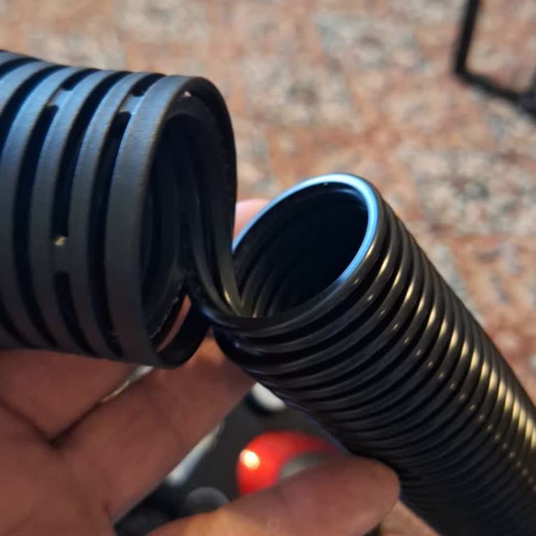 Bosch BGS7POW1 Elektrikli Süpürge Hakkında Şikayet