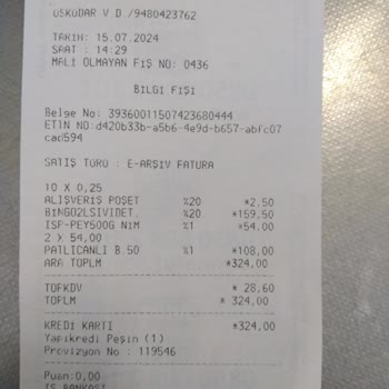 A101 İade Saat Kısıtlaması Sorunu