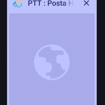 E-ticaret Marka Taklidiyle Dolandırıcılık +855 99 960 139