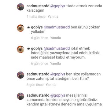 Dolap Uygulamasının Sistemsel Açığı