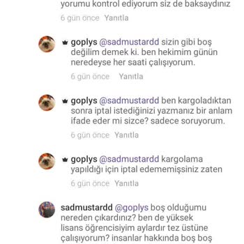 Dolap Uygulamasının Sistemsel Açığı