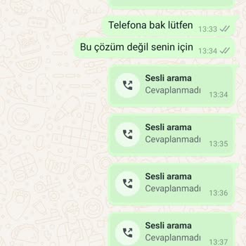 Green Fx Hesabımı Kapatmıyorlar Bir Haftadır Bekliyorum