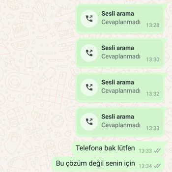 Green Fx Hesabımı Kapatmıyorlar Bir Haftadır Bekliyorum