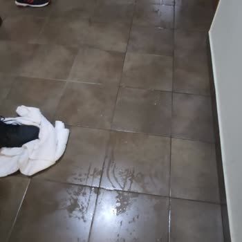 Kappa Tur Yurt Dışı Turunda Otelde Düştüm.
