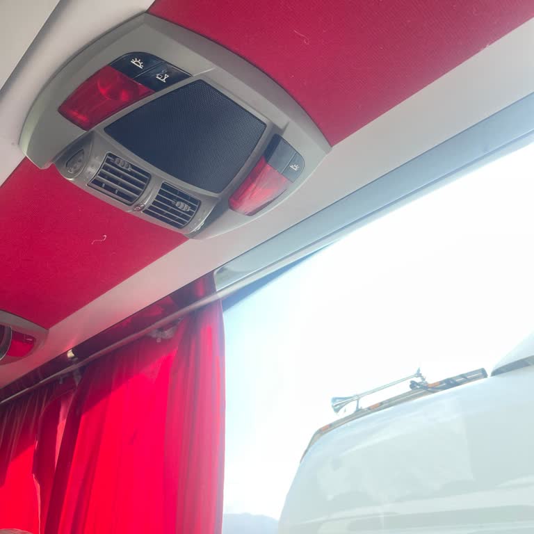 Öz Diyarbakır Seyahat Klimayı Açıp Kapatıyorlar Sıcaktan Boğulduk