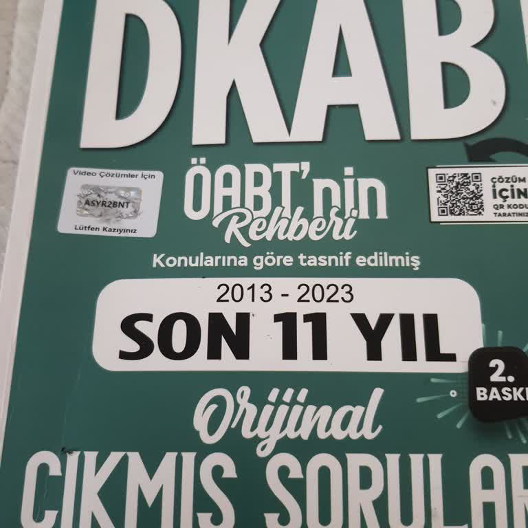 Dizgi Kitap Dizgi Akademi Yayın