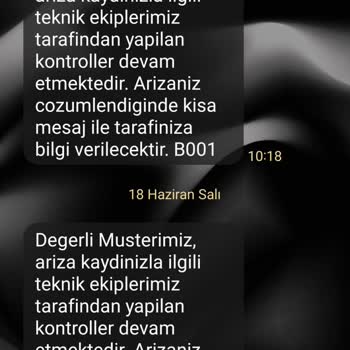 Türk Telekom İnternet Bağlantı Sorunu Bir Aydır Çözümlenmedi
