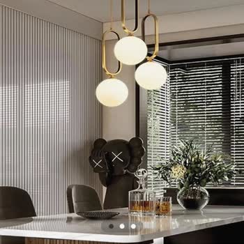 Hepsiburada Ve Eys Aydınlatma Sipariş İptali