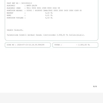 Marsbahis Hesap Yatırma Sorunu Ve Canlı Destek Eksikliği